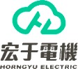 宏宇數位