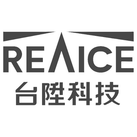 Raice