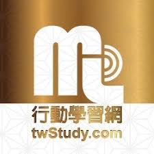 台灣研究院
